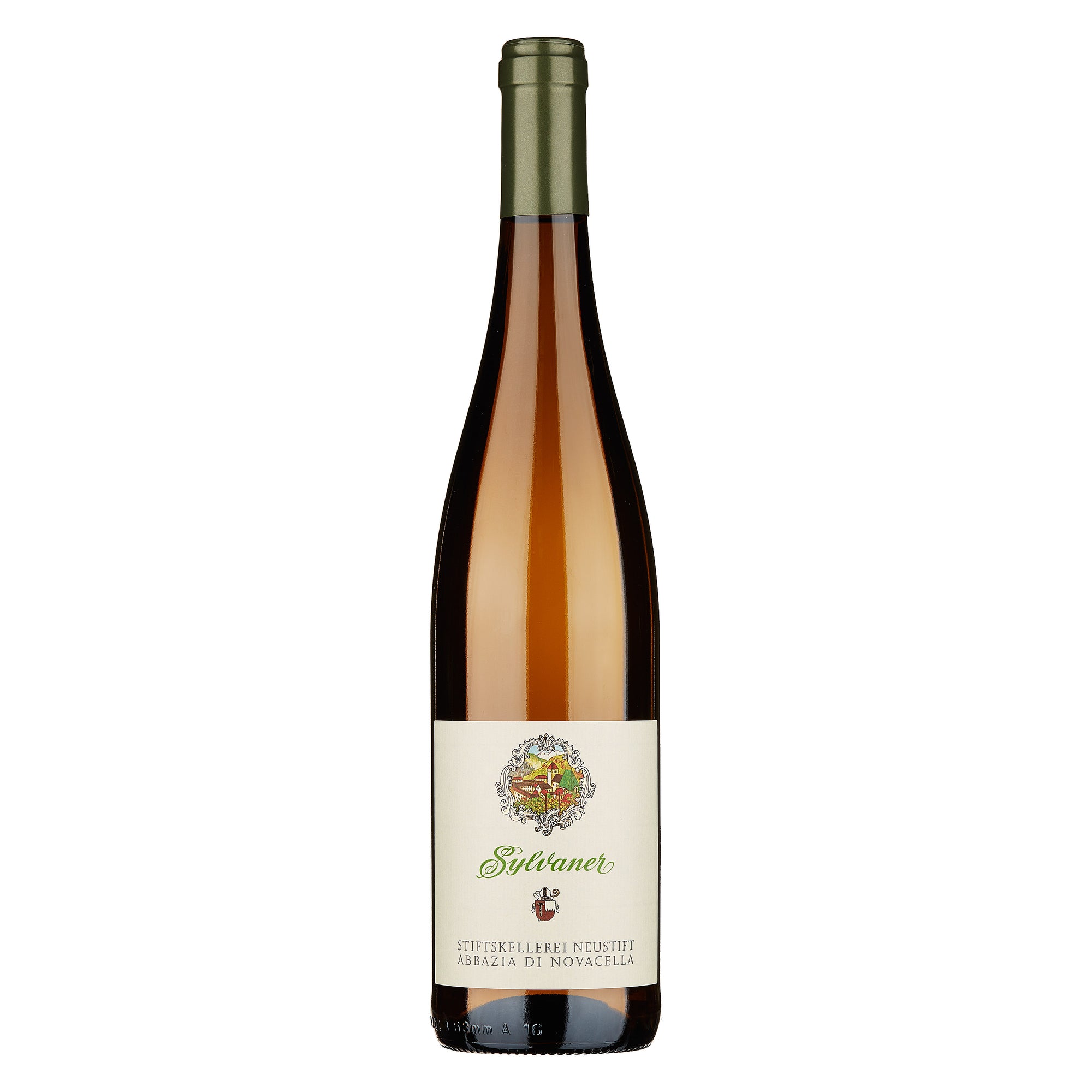 Alto Adige Sylvaner 2024 - Abbazia di Novacella