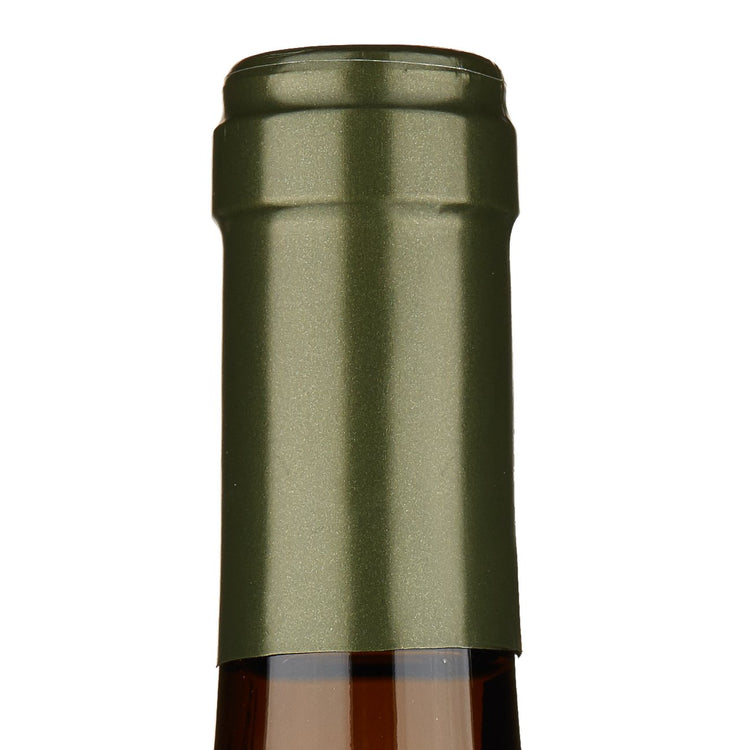 Alto Adige Sylvaner 2024 - Abbazia di Novacella