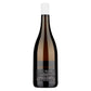 Friuli Isonzo Chardonnay DOC "Jurosa" 2022 - Lis Neris