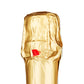 Valdobbiadene Prosecco DOCG Extra Dry "Strada di Guia 109" - Foss Marai