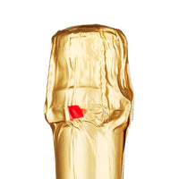 Valdobbiadene Prosecco DOCG Extra Dry "Strada di Guia 109" - Foss Marai