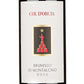 Brunello di Montalcino DOCG 2020 - Col d’Orcia