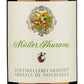 Alto Adige Müller Thurgau 2024 - Abbazia di Novacella