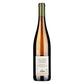 Alto Adige Gewürztraminer DOC 2024 - Abbazia di Novacella