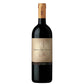 Chianti Classico Riserva DOCG "Badia a Passignano - Gran Selezione" 2020 - Badia a Passignano, Antinori