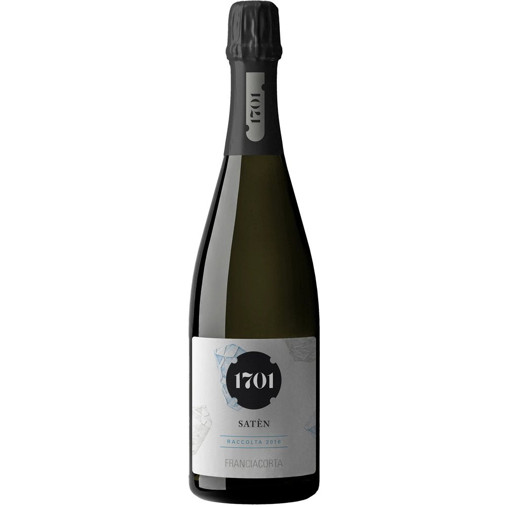 Franciacorta Satèn DOCG "1701" 2021 - 1701