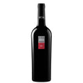 Carignano del Sulcis "Buio" 2024 - Cantina Mesa