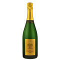 Champagne Brut Blanc de Blancs Grand Cru "Grand Bouquet" 2018 - Vazart-Coquart