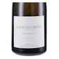 Champagne Extra Brut 1er Cru "Le Mont des Chrétiens" 2020 - Savart