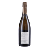 Champagne Brut "Reflet d'Antan" Magnum - Bérêche et Fils
