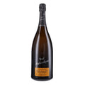 Champagne Brut Blanc de Blancs 1er Cru "Cretes" Magnum - Sadi Malot