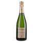 Champagne Extra Brut Grand Cru "Eloquence" Magnum - J.L. Vergnon