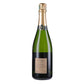 Champagne Extra Brut Grand Cru "Eloquence" Magnum - J.L. Vergnon