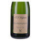 Champagne Extra Brut Grand Cru "Eloquence" Magnum - J.L. Vergnon