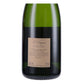 Champagne Extra Brut Grand Cru "Eloquence" Magnum - J.L. Vergnon