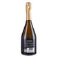 Champagne Brut Grand Cru prestige - Jean Vesselle 