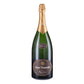 Champagne Brut Rèserve magnum - Jean Vesselle
