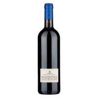 Toscana IGT "Le Difese" 2024 - Tenuta San Guido