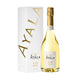 Champagne Brut Blanc de Blancs 2018 - Ayala (astuccio)