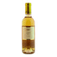 Sauternes "Castelnau de Suduiraut" 2010 - Château Suduiraut