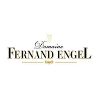 Alsace Pinot Noir "Le Meyerhof" 2015 - Fernand Engel