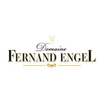 Alsace Edelzwicker Réserve 2022 - Fernand Engel (1l)