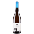 Paestum Greco IGP "Elea" 2022 - San Salvatore 1988