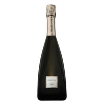 Franciacorta DOCG Satèn 2021 - Ferghettina (Astuccio)