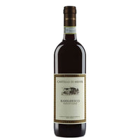 Barbaresco DOCG 2022 - Castello di Neive