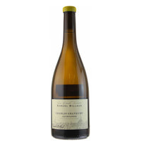 Chablis Grand Cru "Bougros" 2021 - Samuel Billaud