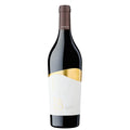 Salento Malvasia Nera IGP "Talò" 2025 - San Marzano