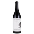 Barolo DOCG "Cerretta" 2021 - Giovanni Rosso
