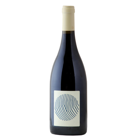 Saumur-Champigny "Beauregard" 2020 - Domaine Des Sanzay