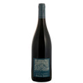 Saumur-Champigny "Les Poyeux" 2023 - Domaine Des Sanzay