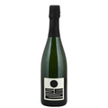 Pet Nat Blanc "Osez" - Domaine Des Sanzay
