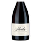 Lambrusco Grasparossa di Castelvetro Frizzante  "Nivola" - Cleto Chiarli