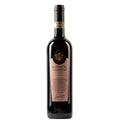 Valtellina Superiore Inferno Riserva DOCG 2021 - Aldo Rainoldi