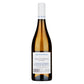Colli Orientali del Friuli DOC Sauvignon 2023 - Bastianich