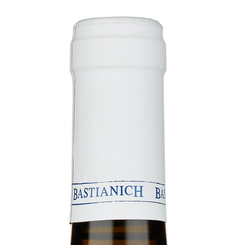 Colli Orientali del Friuli DOC Sauvignon 2023 - Bastianich
