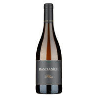 Venezia Giulia Friulano IGT "Plus" 2021 - Bastianich