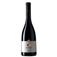 Salento Primitivo "Rifugio" 2024 - Conti Zecca