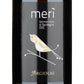 Vermentino di Sardegna DOC "Merì" 2024 - Argiolas
