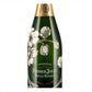 Champagne Brut “Belle Epoque” 2015 - Perrier-Jouët