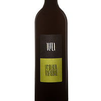 Vino Rosso "Umberta" - Iuli