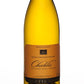 Chablis 2022 - Domaine Colette Gros
