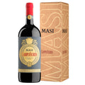 Veronese Rosso IGT "Campofiorin" 2021 Magnum - Masi (astuccio)