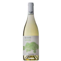 Toscana Vermentino IGT "Belvento" 2023 - Petra