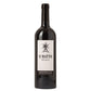 Toscana Rosso IGT "Il Matto delle Giuncaie" 2021 - Dianella