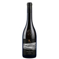 Alto Adige Pinot Nero DOC “Bergblick” 2024 - Selezione Kaltern