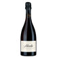 Lambrusco Grasparossa di Castelvetro Frizzante  "Nivola" - Cleto Chiarli